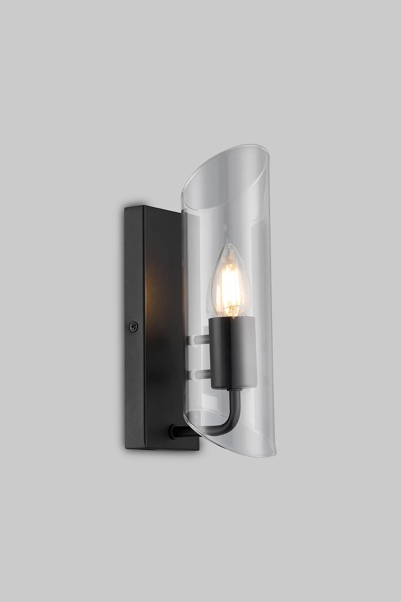 Navi Bathroom Lights Deco Armed Wall Lights Navi Bathroom Lights Deco Armed Wall Lights